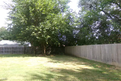 2945 S Kenmore Road, Indianapolis - 6