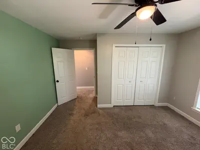 3061 New Jersey Street, Indianapolis - 18