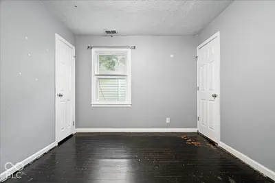 1938 Leland Avenue, Indianapolis - 13