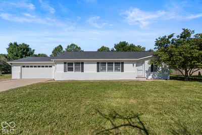2114 Bo Mar Boulevard, Greenfield - 21