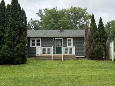 621 Woodland Drive, Rockville - 28