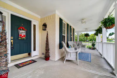 1720 Bentbrook Drive, Avon - 4