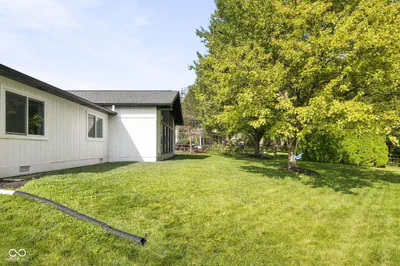 12825 Andover Drive, Carmel - 30