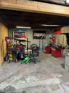 5152 E Morris State Road 46, Batesville - 7