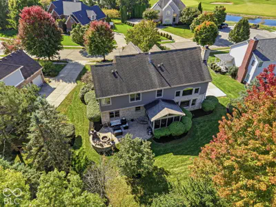 11200 Governors Lane, Fishers - 70