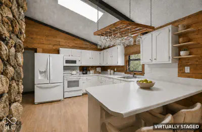 1222 WPA Road, Mitchell - 4