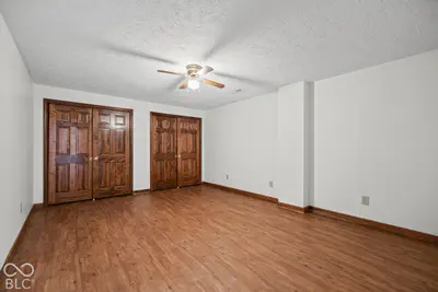 7237 Marstella Drive, Brownsburg - 38