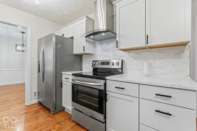 5924 Allisonville, Indianapolis - 83