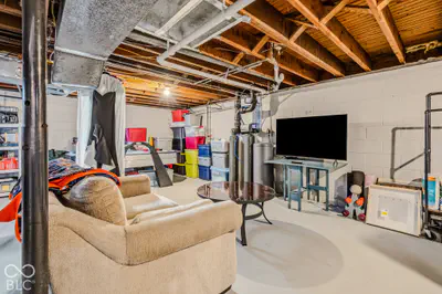 385 S Brooks Street, Columbus - 21