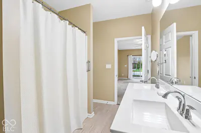 4201 Payne Drive, Plainfield - 23