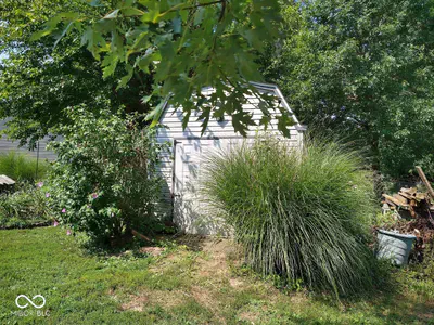 5406 Pommel Court, Indianapolis - 56