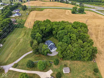 8635 Auburn Ridge, Martinsville - 7
