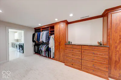 13855 Coldwater Drive, Carmel - 56