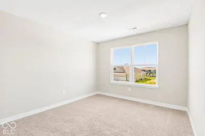 285 Sam Himsel Way, Danville - 29