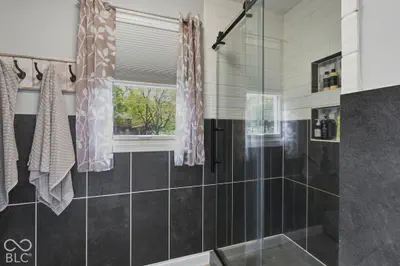 210 E Senator Way, Carmel - 23