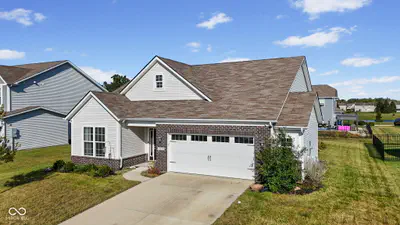 1275 Tanager, Greenwood - 4