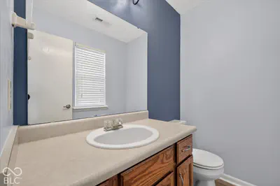 9433 Wimbledon Court, Indianapolis - 15