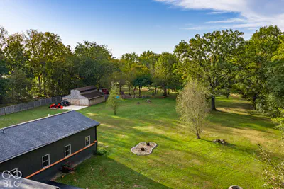 4599 E County Road 150 N, Avon - 62