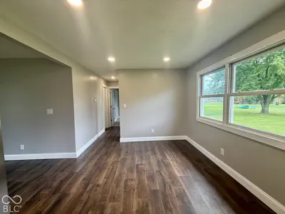 60 Wrenn Parkway, Greensburg - 9