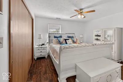 1035 Ina Circle, Franklin - 19