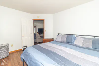 763 & 769 Franklin Street, Greenfield - 13