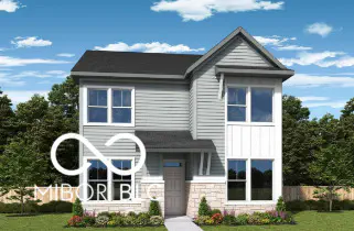 823 Possman Way, Westfield - 2
