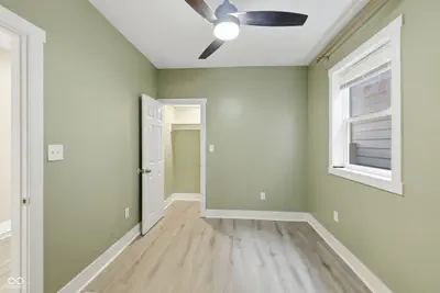 261 E Minnesota Street, Indianapolis - 22