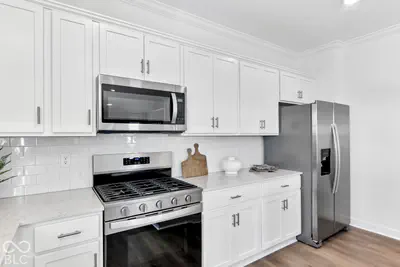 7146 Theo Baker Boulevard, Pendleton - 15