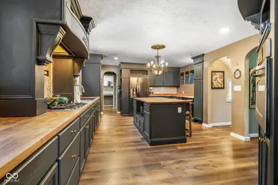 730 6th Street, Seymour - 22