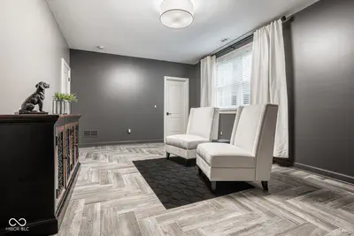 14548 Stonegate Court, Carmel - 42