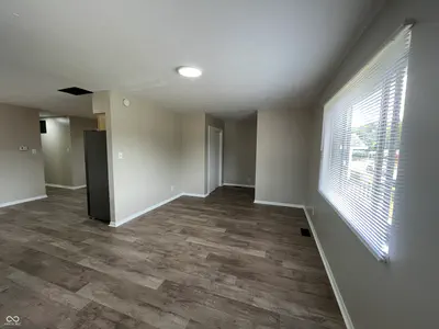 239 S Bradley Avenue, Indianapolis - 8