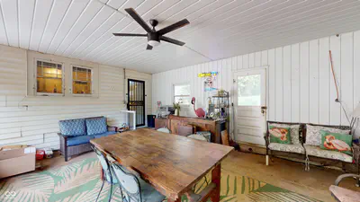 888 E 560 S, Anderson - 22