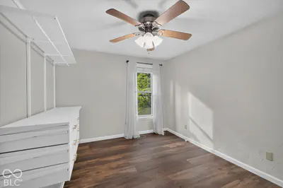 229 Noel Lane, Fortville - 28