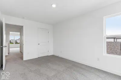 9226 Fitzgerald Drive, Indianapolis - 33