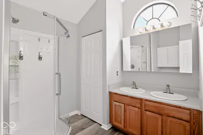 5808 Dan Patch Drive, Indianapolis - 22