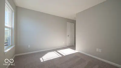 223 Springfield Crossing, Greenfield - 26