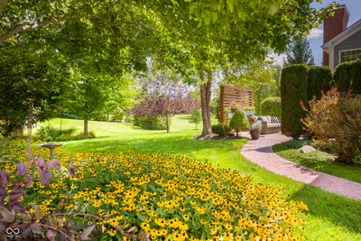 4737 Pebblepointe, Zionsville - 52