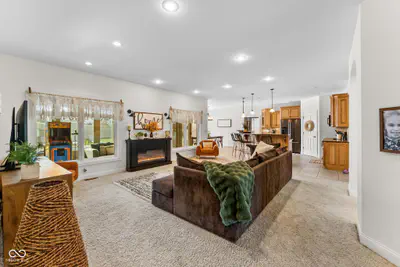 256 Chase Court, Seymour - 11