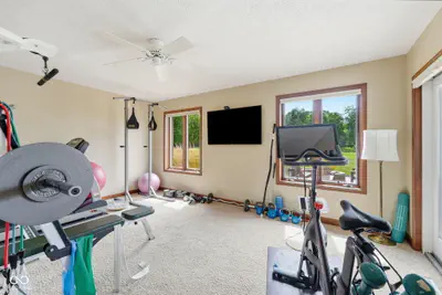 7101 Augusta Boulevard, Yorktown - 36