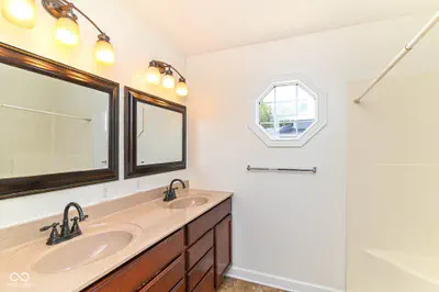 604 Hamilton Avenue, Arcadia - 18