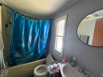 640 Pam Way, Rushville - 18