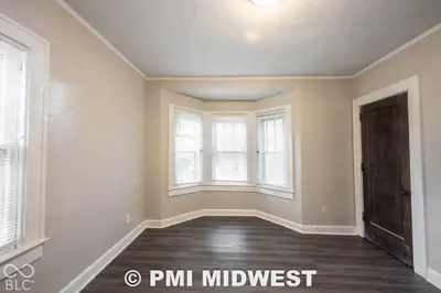 3505 Pennsylvania Street, Indianapolis - 21