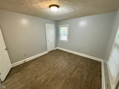 1244 W 30th Street, Indianapolis - 15