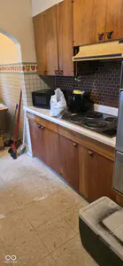 1208 Luick, Muncie - 18