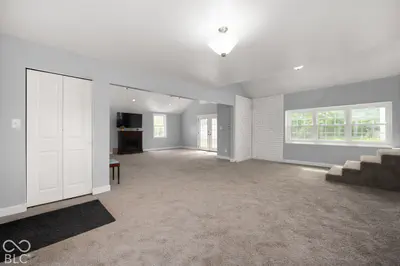 6851 County Road 550, Daleville - 11