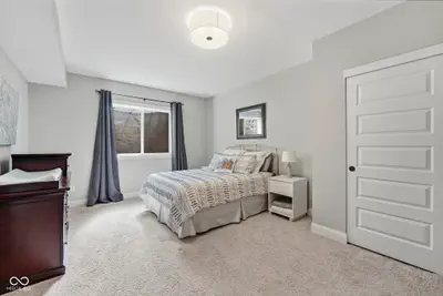 14909 Harvest Glen Boulevard, Fishers - 53