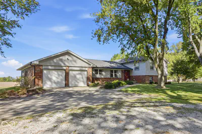 916 N 350 W, Greenfield - 8
