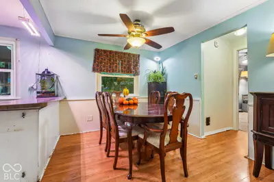 1630 W 76th Place, Indianapolis - 9