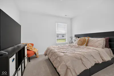 724 Byron Street, Greenfield - 16