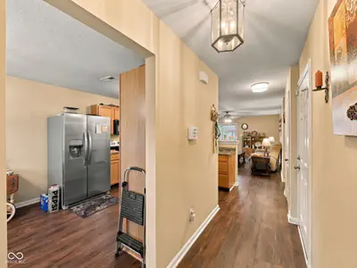 10851 Spirit Drive, Ingalls - 6